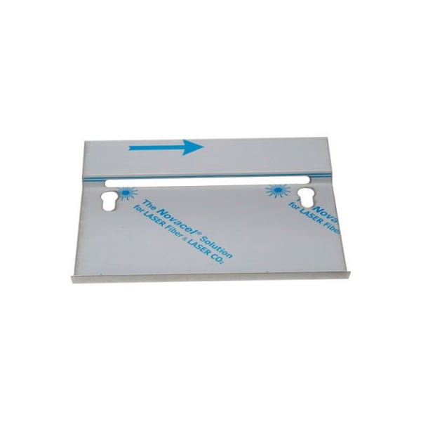 Allpoints 8005580 Tall W/Fl Shld Bskt Hgrsg14